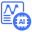 AI-based booking