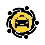 Alternative to Uber app