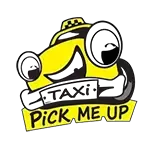 Cab app clone