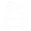 Car Rental App