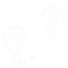 Delivery Route Planning Software