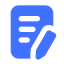 Driver Transaction Data