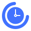 Faster Document Uploads