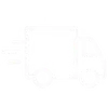 Logistic Delivery Software