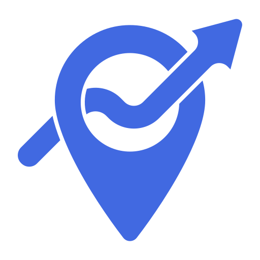 Route Optimization