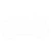 Towing Dispatch Software