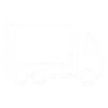 Truck Booking App