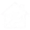 Uber For Handyman Services