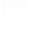 Uber For Laundry