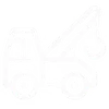 Uber For Tow Truck