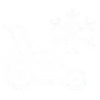 Uber for Snow Removal & Lawncare App