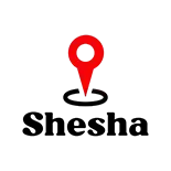 Uber for X app development