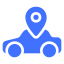 Vehicle Choice Track Record