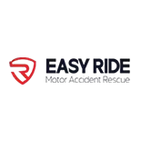 White label Uber app