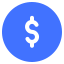 Multiple Payment Options