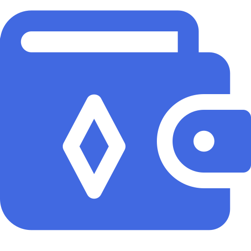 Crypto Wallet