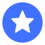 Review And Rating